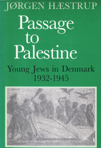 A Passage to Palestine cover_optim