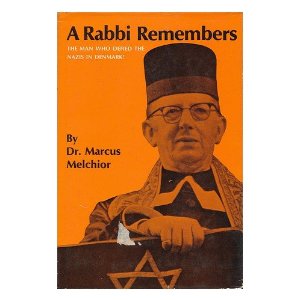 A-Rabbi-Remembers