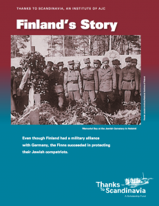 Finland_s_Story_pdf__page_1_of_2_