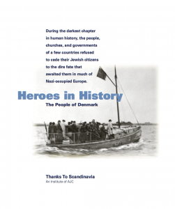 Heroes_in_History-_Cover