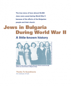 Jews_in_Bulgaria_During_WWII-_A_little_known_history