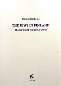 Jews_in_Finland_spared_from_the_holocaust
