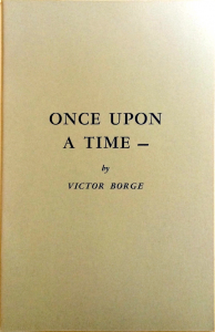 Once_upon_a_time_Borge