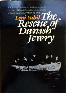 Rescue_of_Danish_Jewry