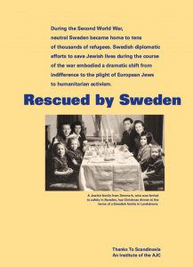 Rescued_by_Sweden_pdf__page_1_of_2_