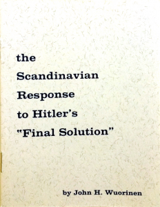 Scandinavian_response_to_hurlers_final_solution