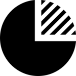 iconmonstr-pie-chart-2-icon-256