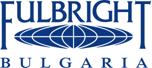 Fulbright_Bulgaria_LOGO