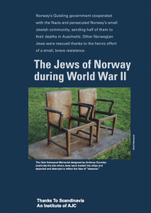 The_Jews_of_Norway_During_WWII_pdf__page_1_of_2_